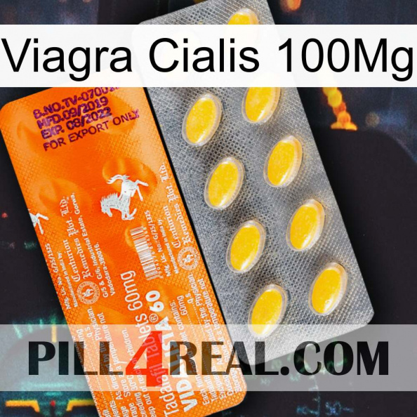 Viagra Cialis 100Mg new05.jpg